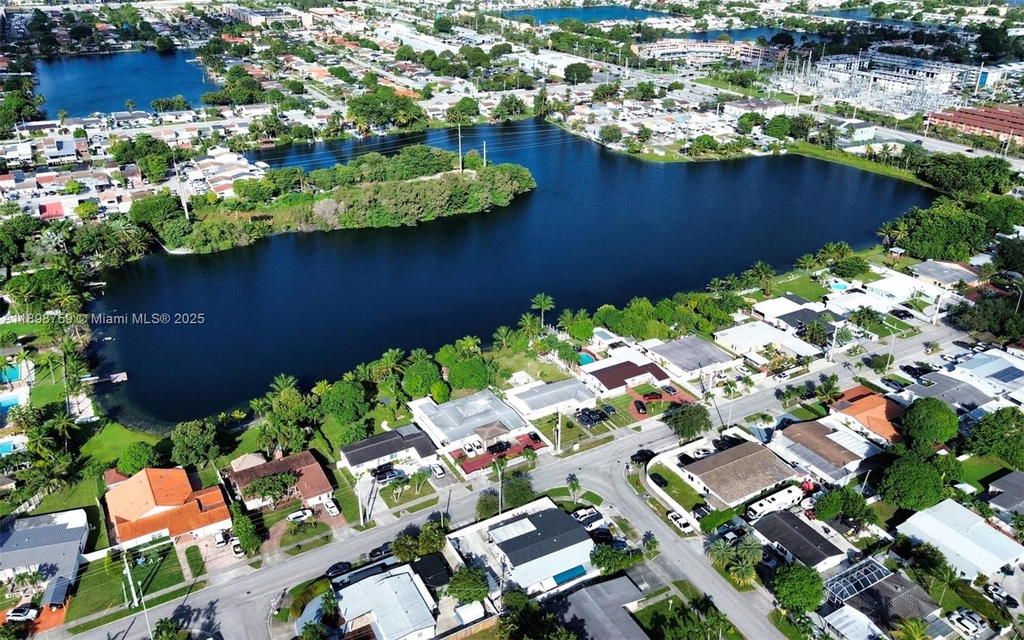Real estate property located at 6340 14th Ave, Miami-dade, Westhaven Heights 1st Add, Hialeah, FL
