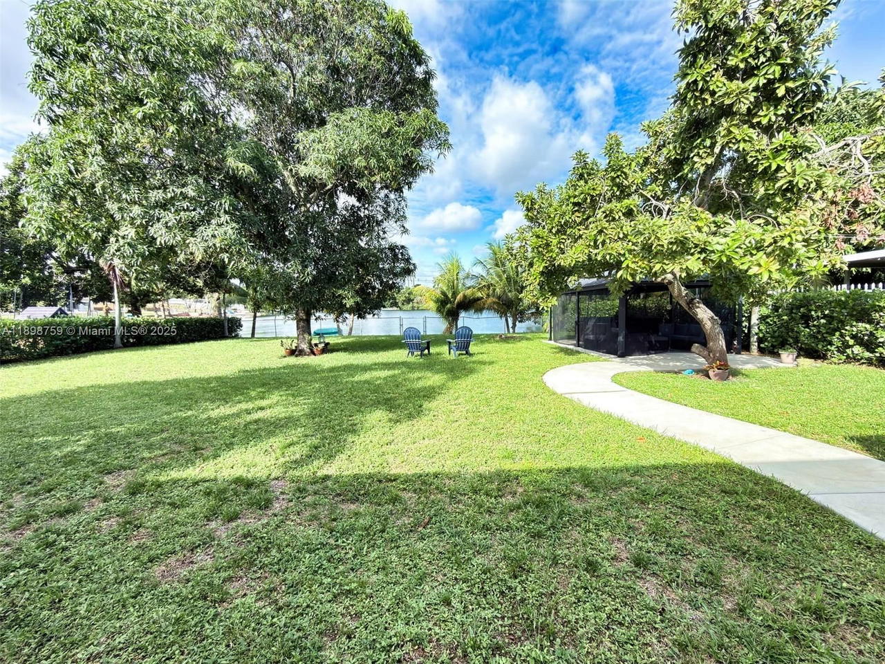 Real estate property located at 6340 14th Ave, Miami-dade, Westhaven Heights 1st Add, Hialeah, FL