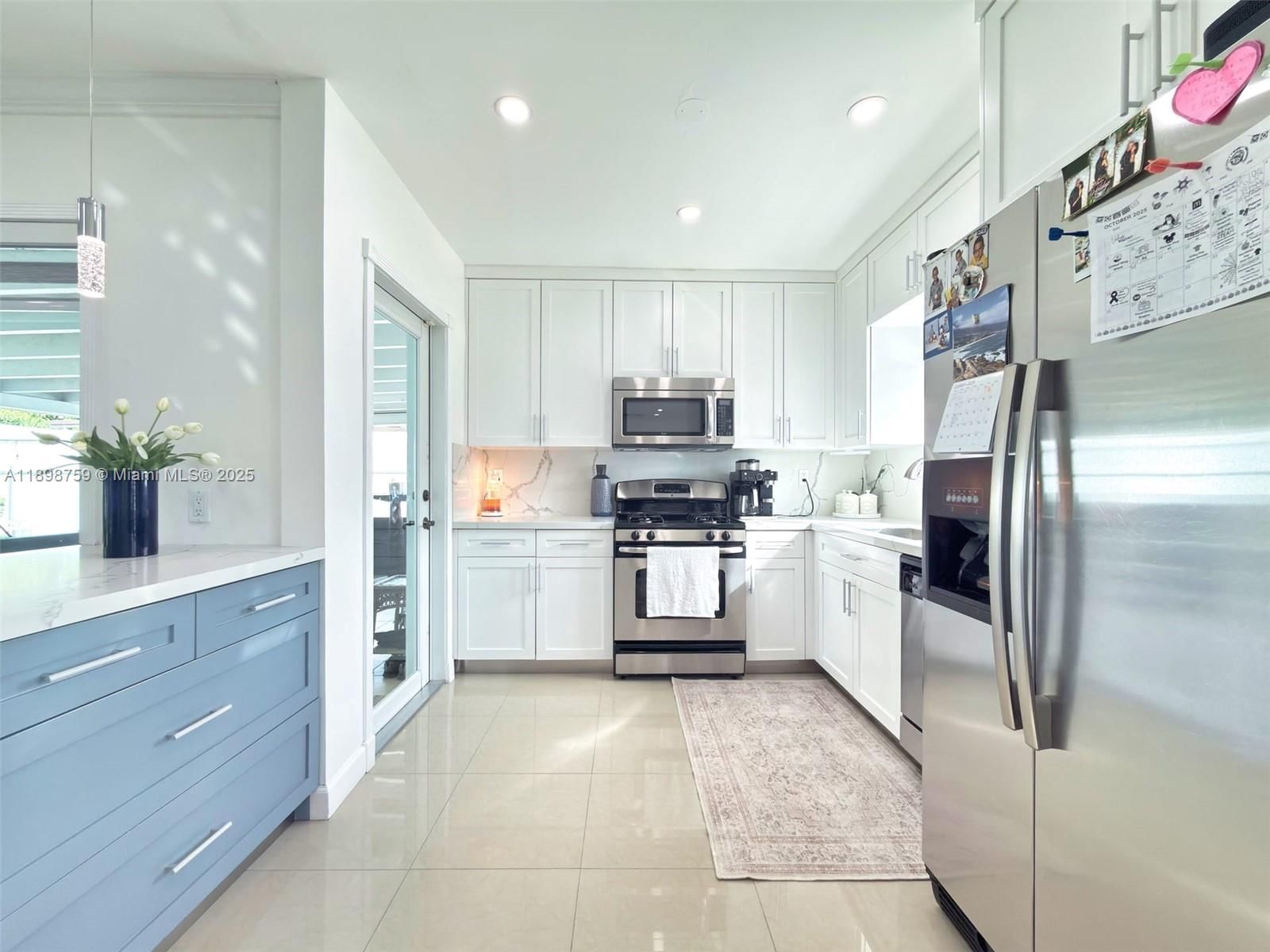 Real estate property located at 6340 14th Ave, Miami-dade, Westhaven Heights 1st Add, Hialeah, FL