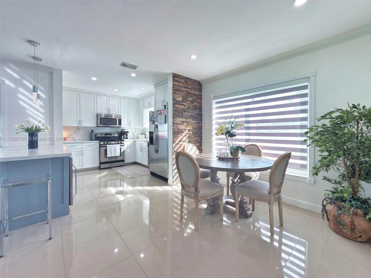 Real estate property located at 6340 14th Ave, Miami-dade, Westhaven Heights 1st Add, Hialeah, FL