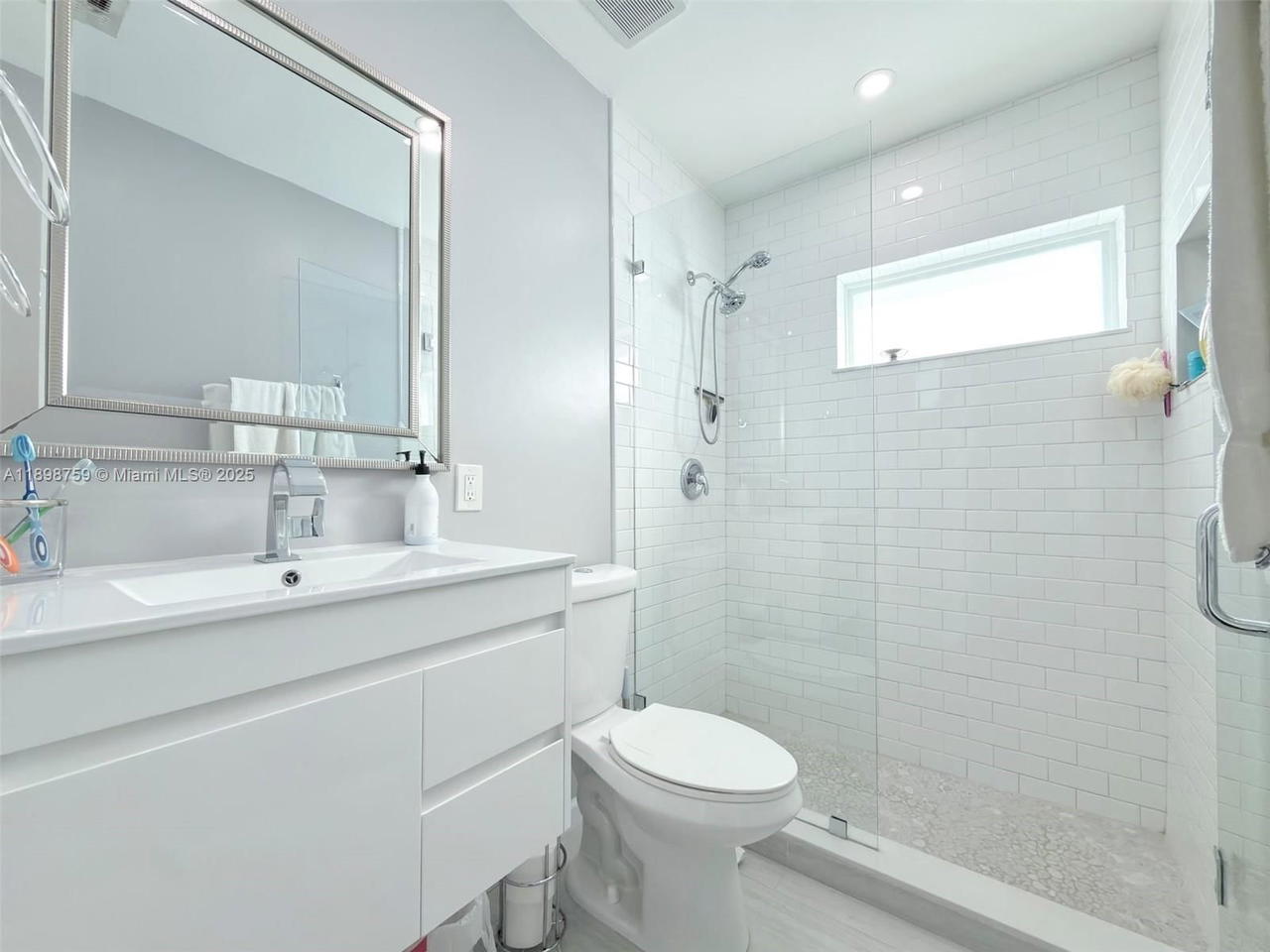 Real estate property located at 6340 14th Ave, Miami-dade, Westhaven Heights 1st Add, Hialeah, FL