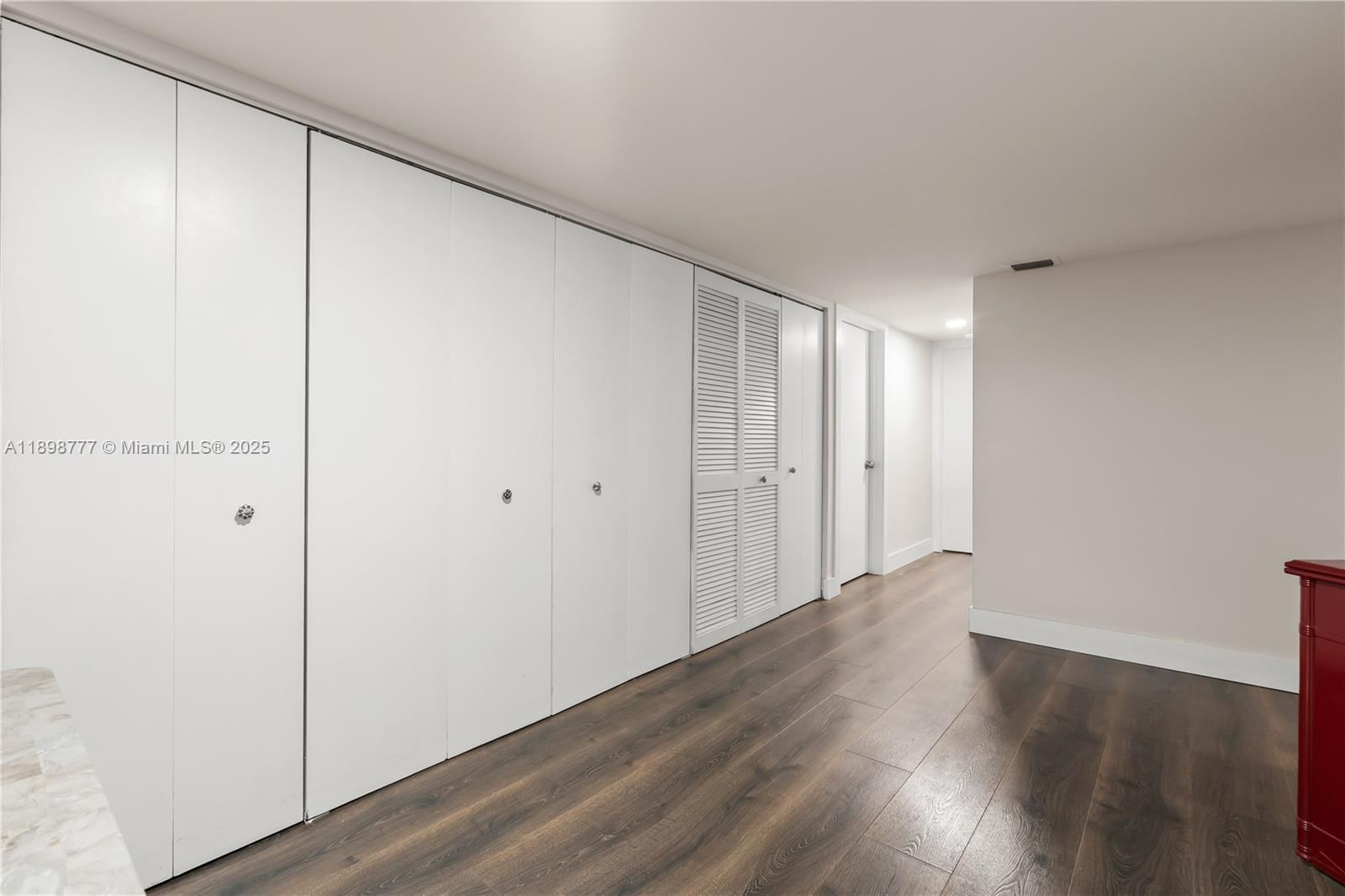 Real estate property located at 6666 115th Ct #303, Miami-dade, Sec 48 Atriums At Snapper, Miami, FL