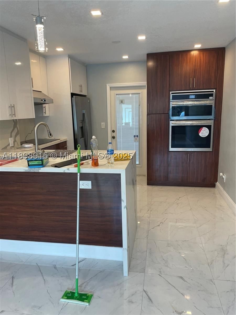 Real estate property located at 1230 148th St, Miami-dade, Arch Creeks Estates, Miami, FL