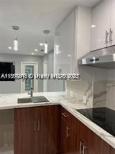 Real estate property located at 1230 148th St, Miami-dade, Arch Creeks Estates, Miami, FL