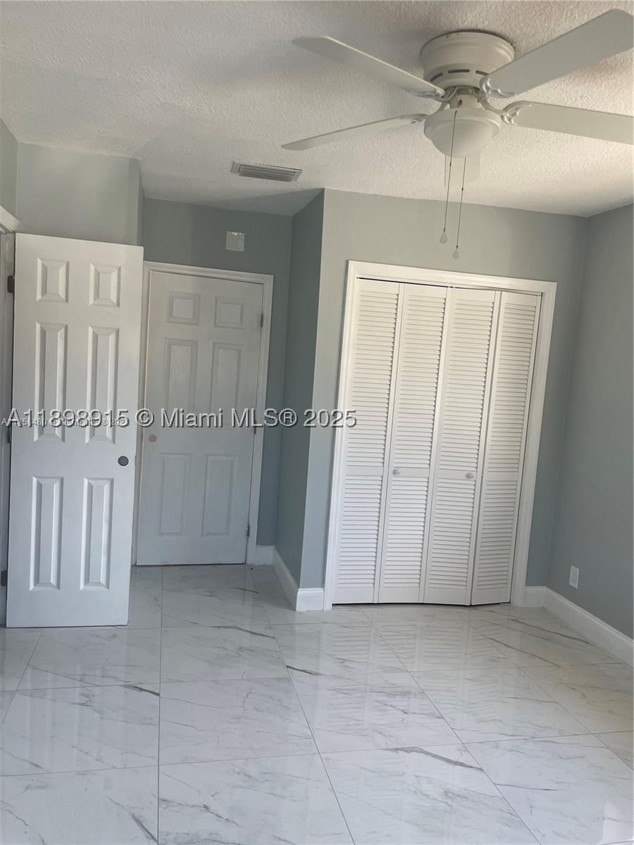Real estate property located at 1230 148th St, Miami-dade, Arch Creeks Estates, Miami, FL