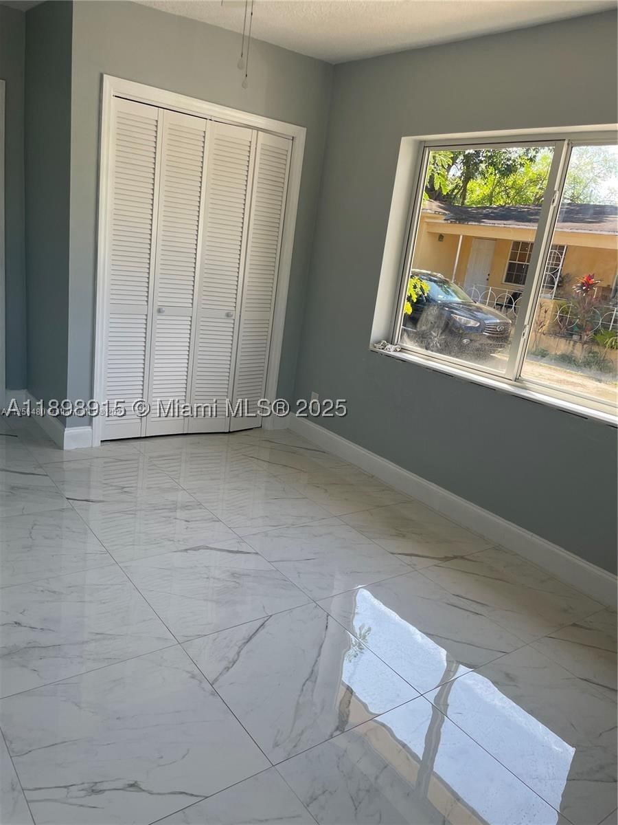 Real estate property located at 1230 148th St, Miami-dade, Arch Creeks Estates, Miami, FL