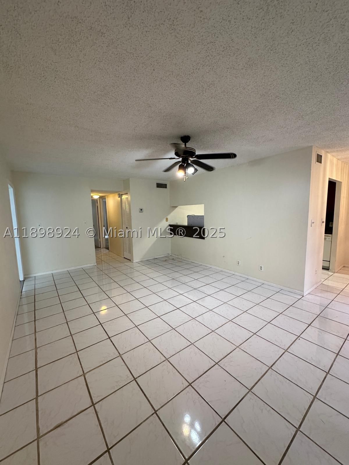 Real estate property located at 2051 46th Ave F102, Broward, Newport At Lauderhill Con, Lauderhill, FL