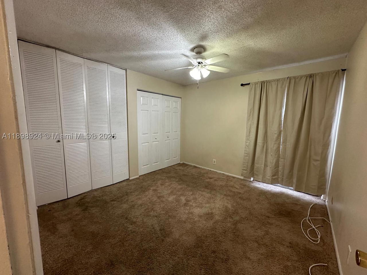 Real estate property located at 2051 46th Ave F102, Broward, Newport At Lauderhill Con, Lauderhill, FL