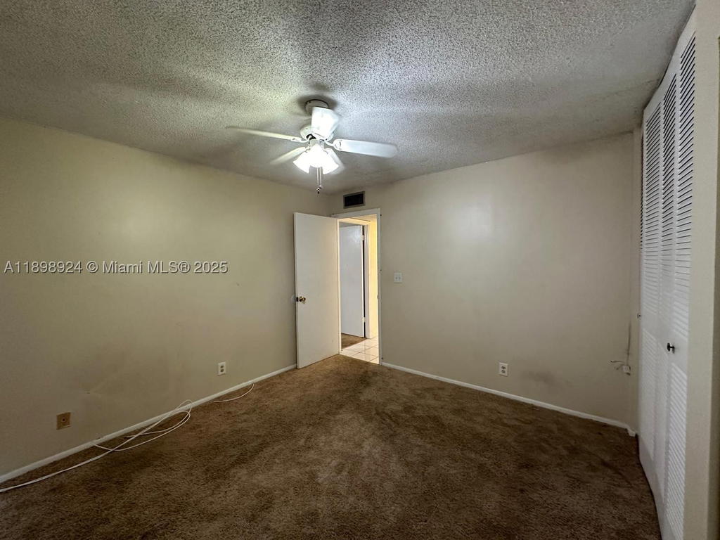 Real estate property located at 2051 46th Ave F102, Broward, Newport At Lauderhill Con, Lauderhill, FL
