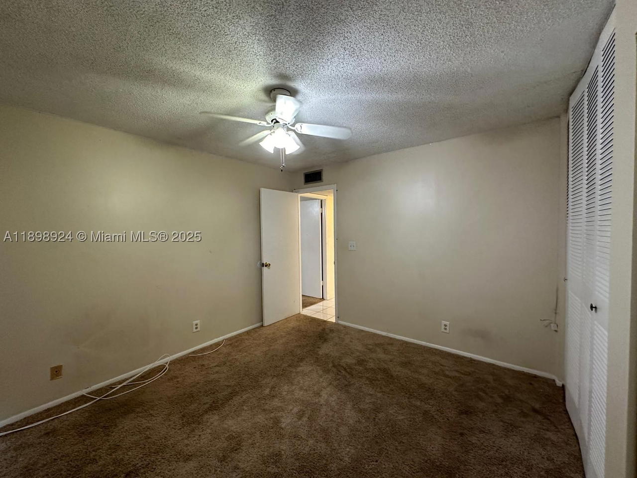 Real estate property located at 2051 46th Ave F102, Broward, Newport At Lauderhill Con, Lauderhill, FL