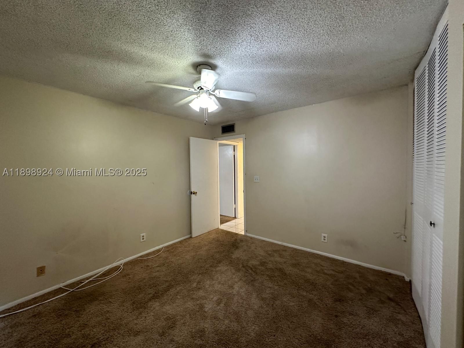 Real estate property located at 2051 46th Ave F102, Broward, Newport At Lauderhill Con, Lauderhill, FL