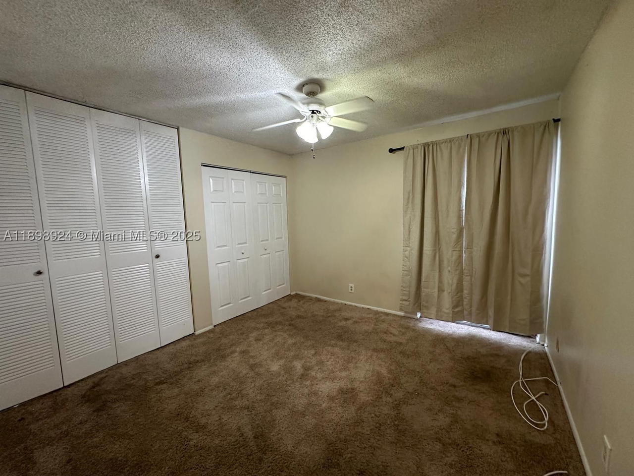 Real estate property located at 2051 46th Ave F102, Broward, Newport At Lauderhill Con, Lauderhill, FL