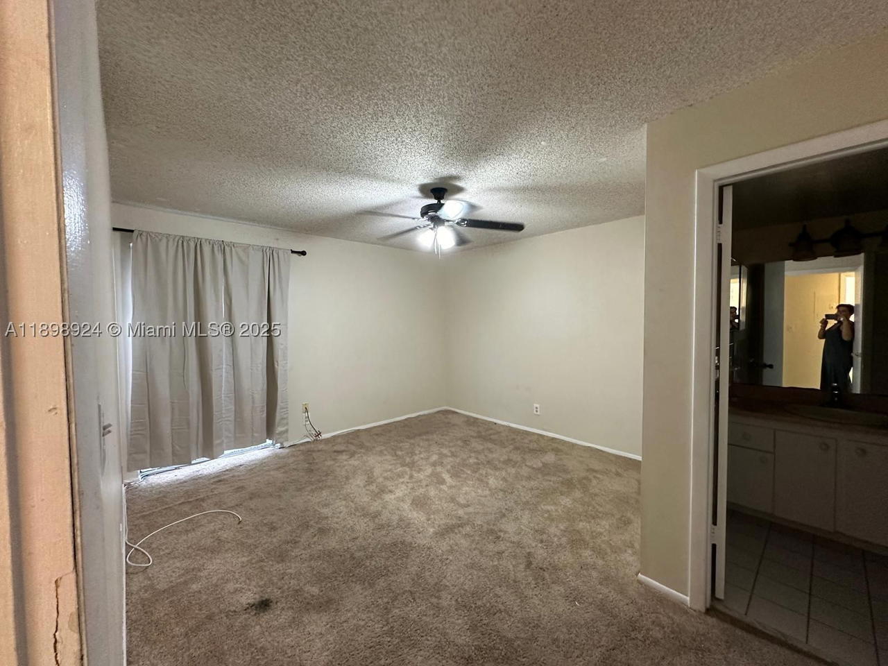 Real estate property located at 2051 46th Ave F102, Broward, Newport At Lauderhill Con, Lauderhill, FL