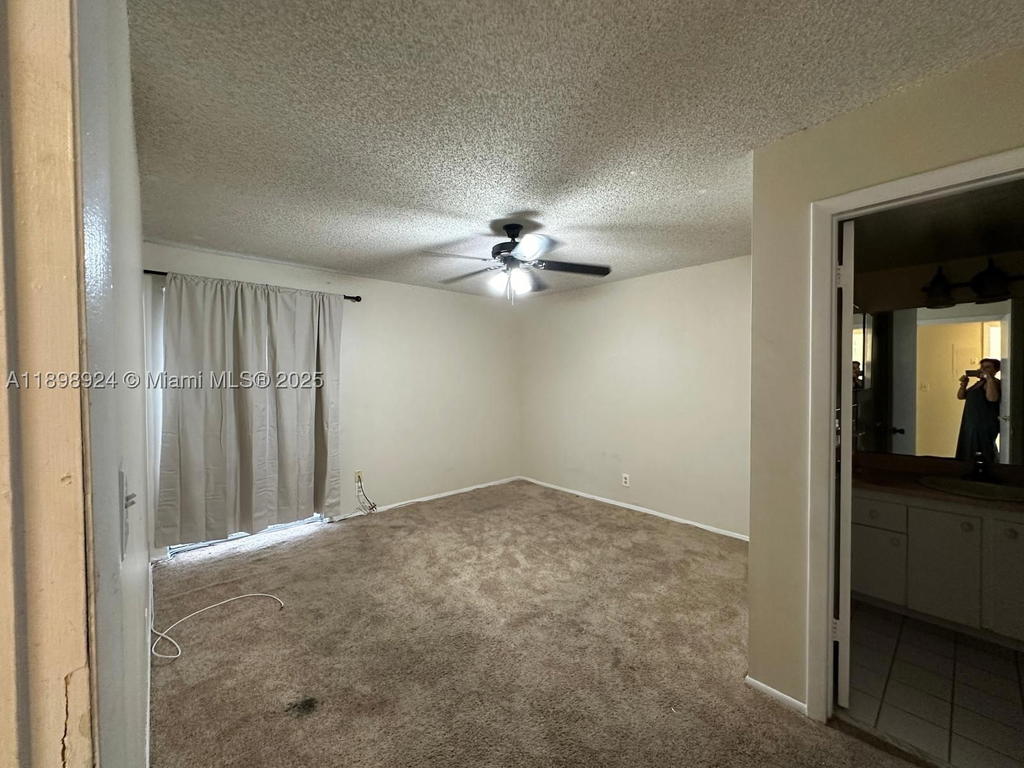 Real estate property located at 2051 46th Ave F102, Broward, Newport At Lauderhill Con, Lauderhill, FL