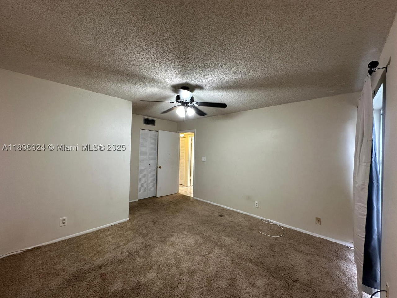 Real estate property located at 2051 46th Ave F102, Broward, Newport At Lauderhill Con, Lauderhill, FL