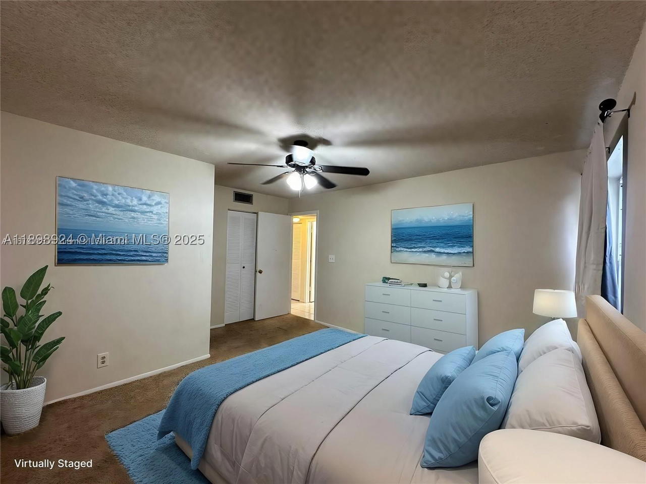 Real estate property located at 2051 46th Ave F102, Broward, Newport At Lauderhill Con, Lauderhill, FL