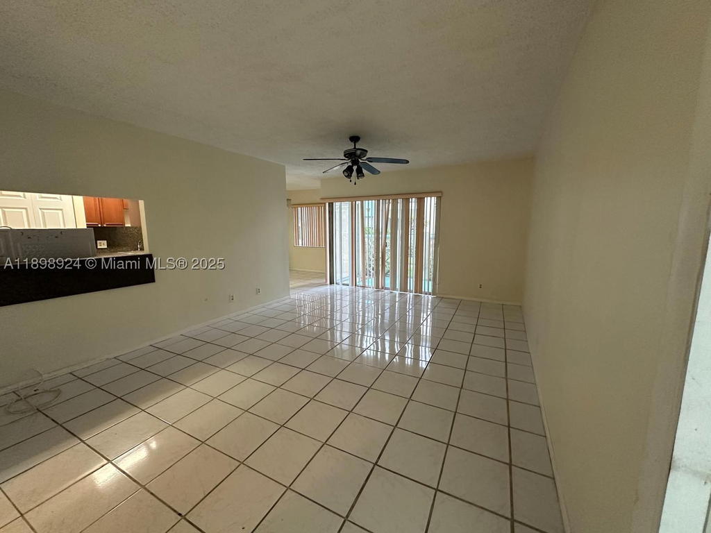 Real estate property located at 2051 46th Ave F102, Broward, Newport At Lauderhill Con, Lauderhill, FL