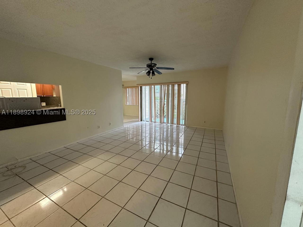 Real estate property located at 2051 46th Ave F102, Broward, Newport At Lauderhill Con, Lauderhill, FL