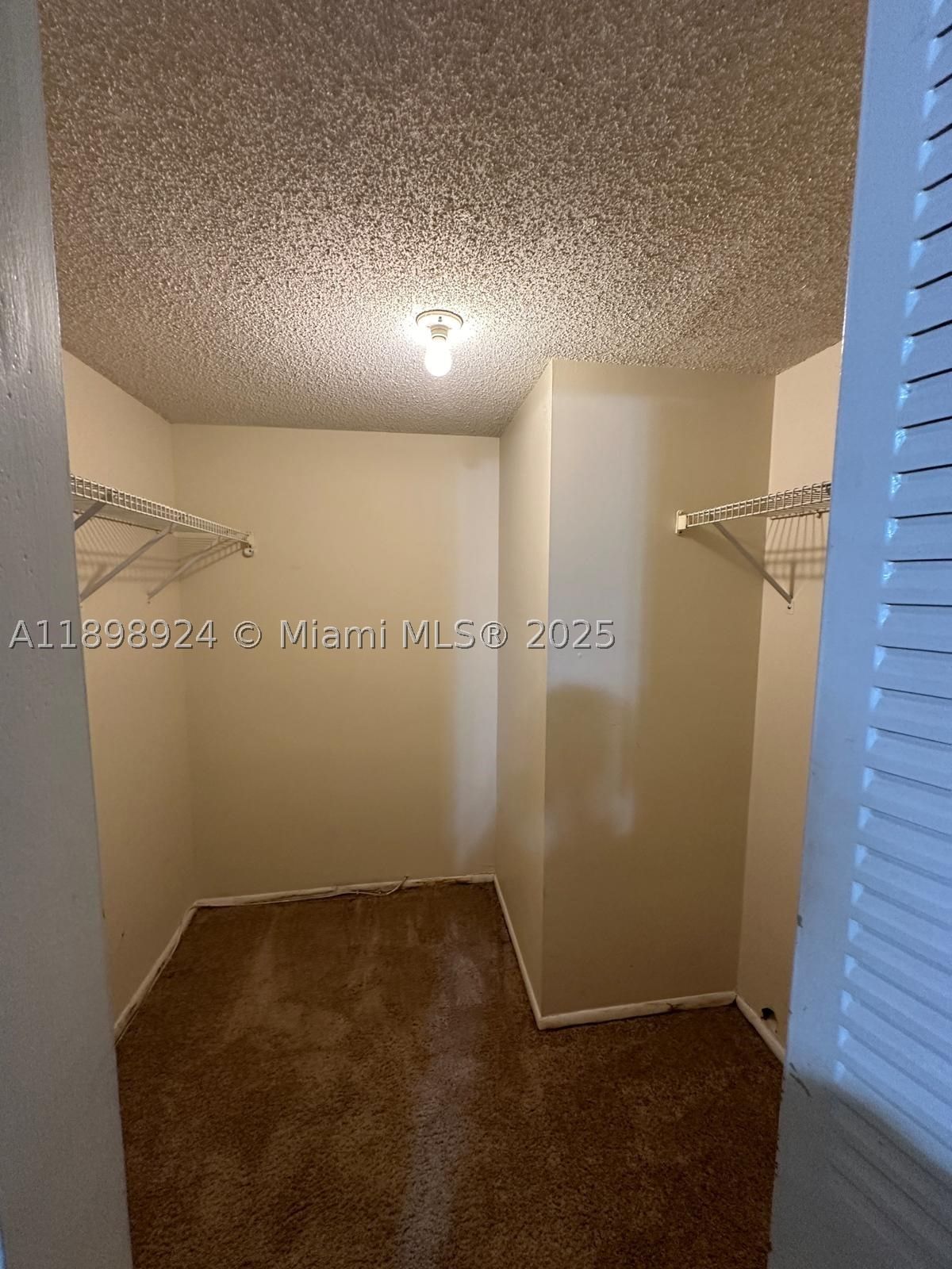 Real estate property located at 2051 46th Ave F102, Broward, Newport At Lauderhill Con, Lauderhill, FL