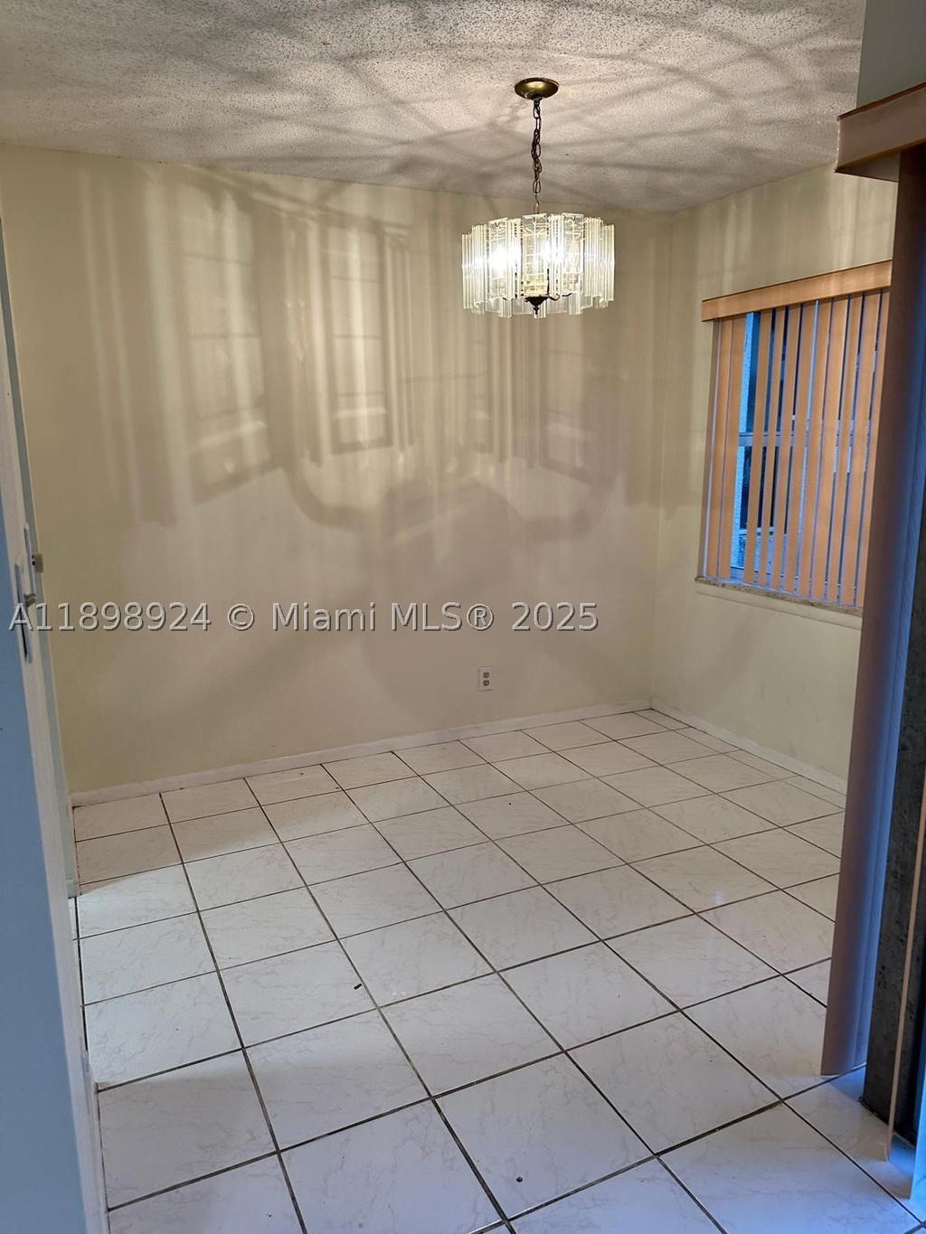Real estate property located at 2051 46th Ave F102, Broward, Newport At Lauderhill Con, Lauderhill, FL