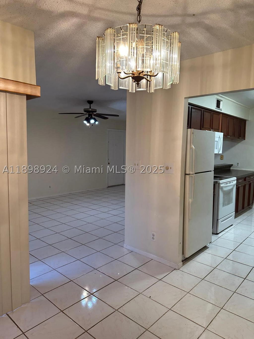 Real estate property located at 2051 46th Ave F102, Broward, Newport At Lauderhill Con, Lauderhill, FL