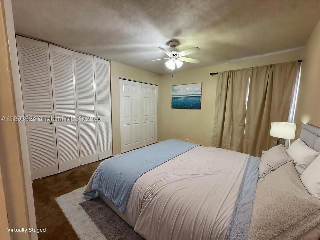 Real estate property located at 2051 46th Ave F102, Broward, Newport At Lauderhill Con, Lauderhill, FL
