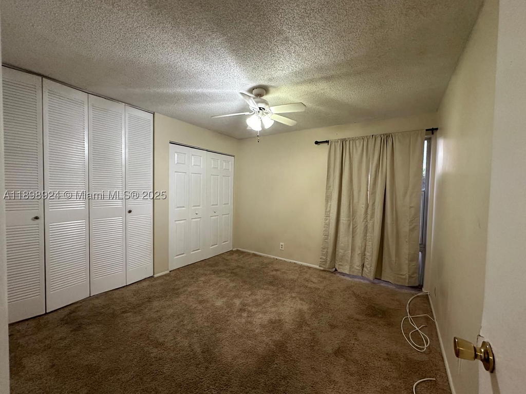 Real estate property located at 2051 46th Ave F102, Broward, Newport At Lauderhill Con, Lauderhill, FL