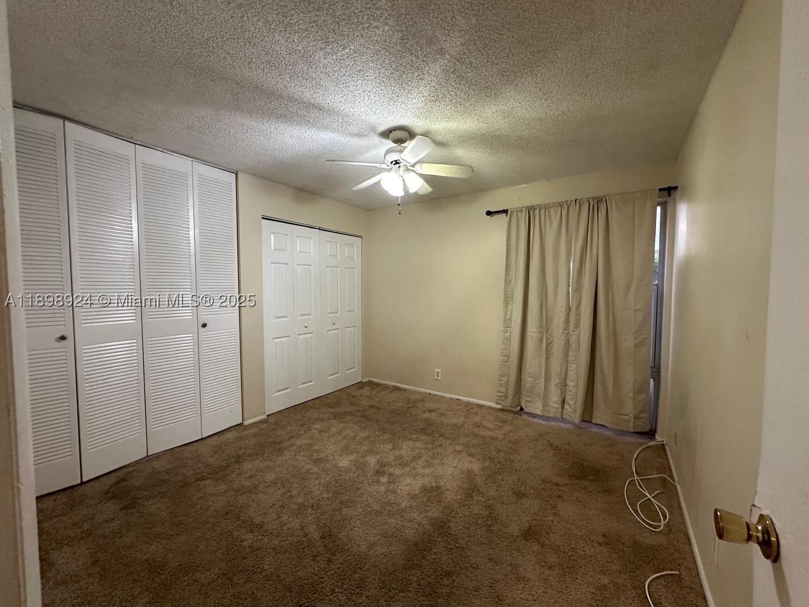 Real estate property located at 2051 46th Ave F102, Broward, Newport At Lauderhill Con, Lauderhill, FL