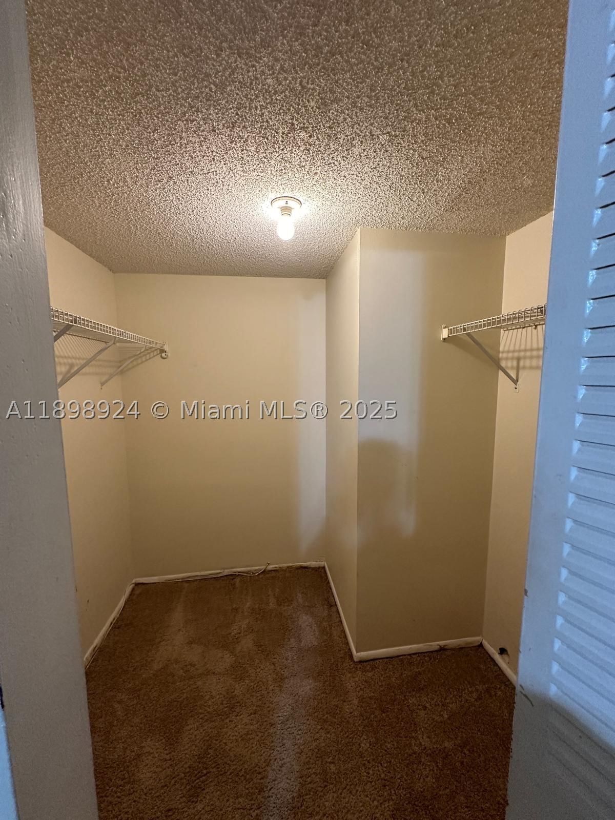 Real estate property located at 2051 46th Ave F102, Broward, Newport At Lauderhill Con, Lauderhill, FL
