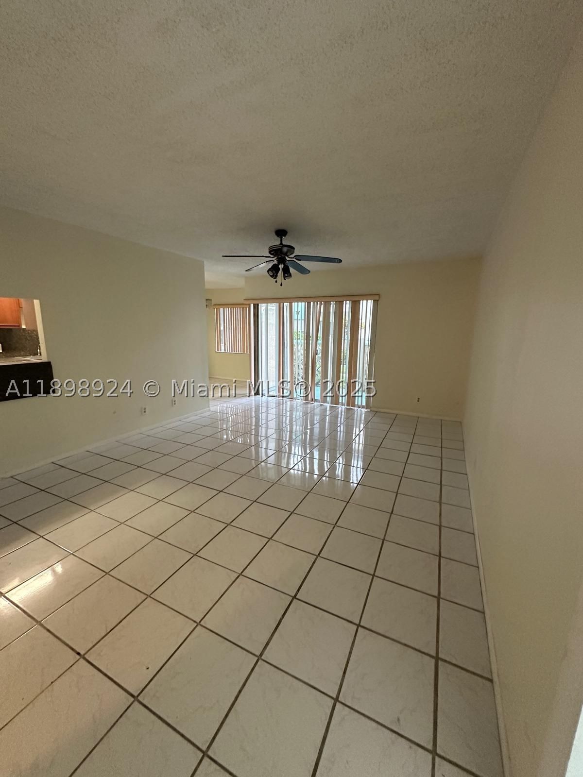 Real estate property located at 2051 46th Ave F102, Broward, Newport At Lauderhill Con, Lauderhill, FL