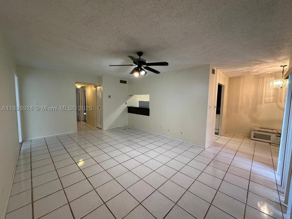 Real estate property located at 2051 46th Ave F102, Broward, Newport At Lauderhill Con, Lauderhill, FL