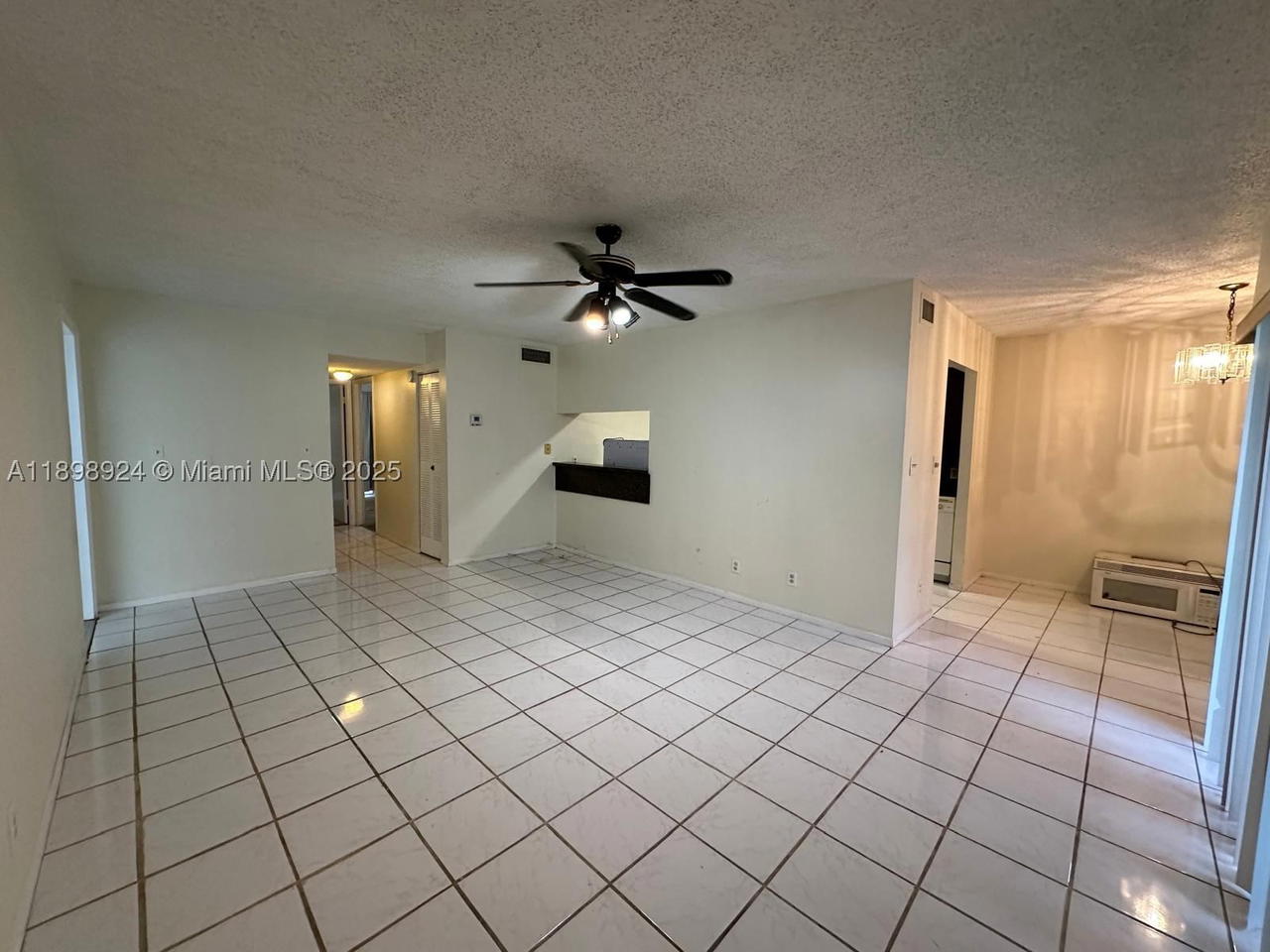Real estate property located at 2051 46th Ave F102, Broward, Newport At Lauderhill Con, Lauderhill, FL
