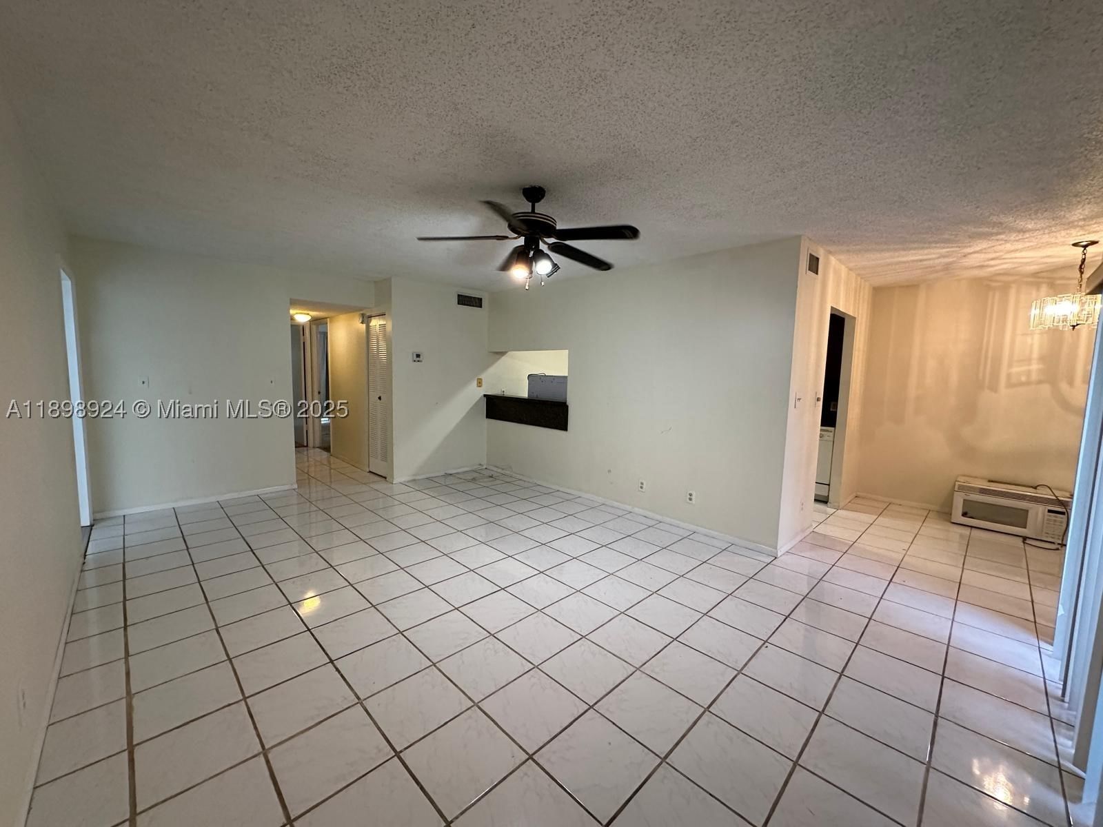 Real estate property located at 2051 46th Ave F102, Broward, Newport At Lauderhill Con, Lauderhill, FL