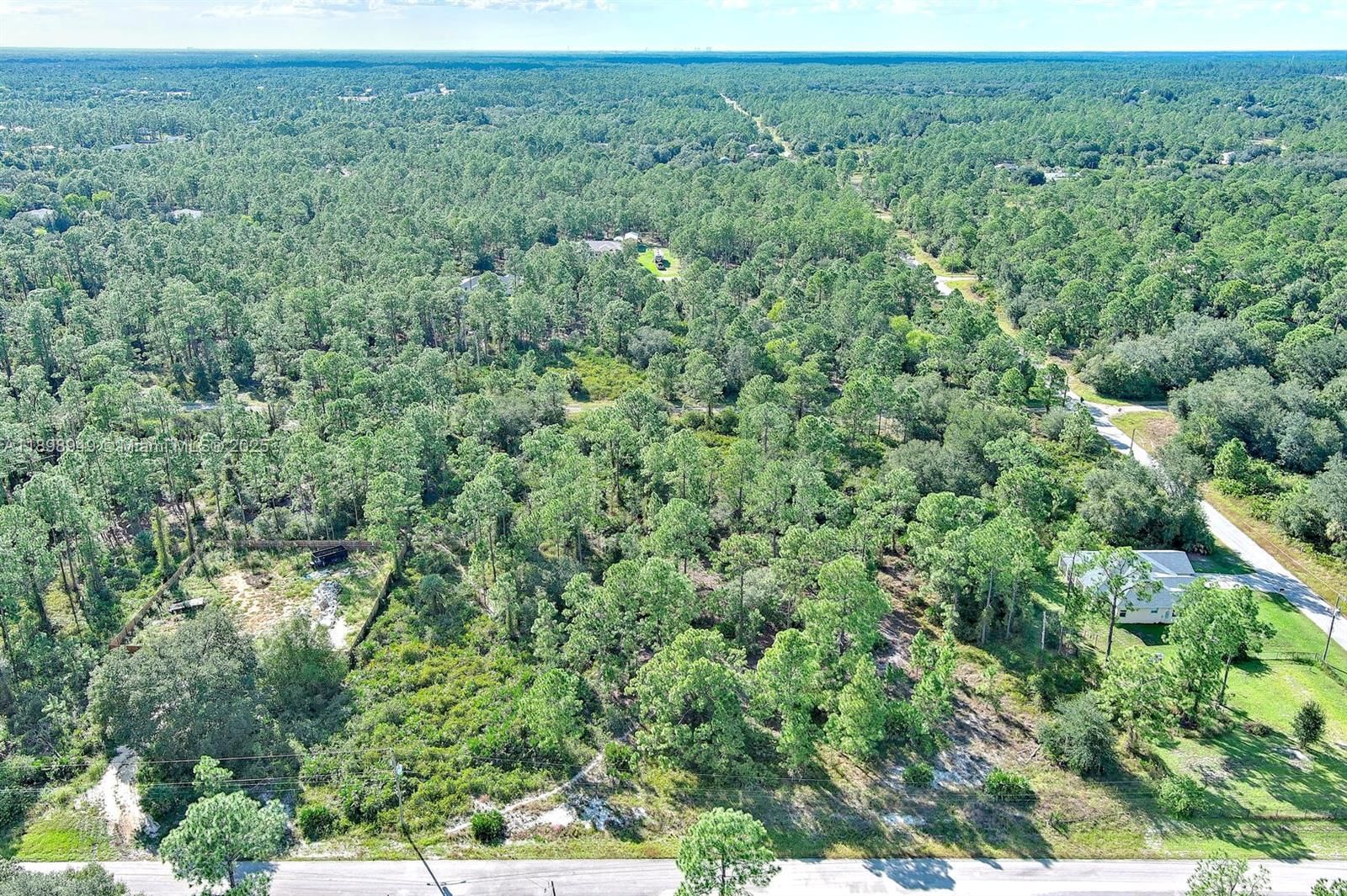 Real estate property located at 1221 Wellington Ave, Lee, Lehigh Acres, Lehigh Acres, FL