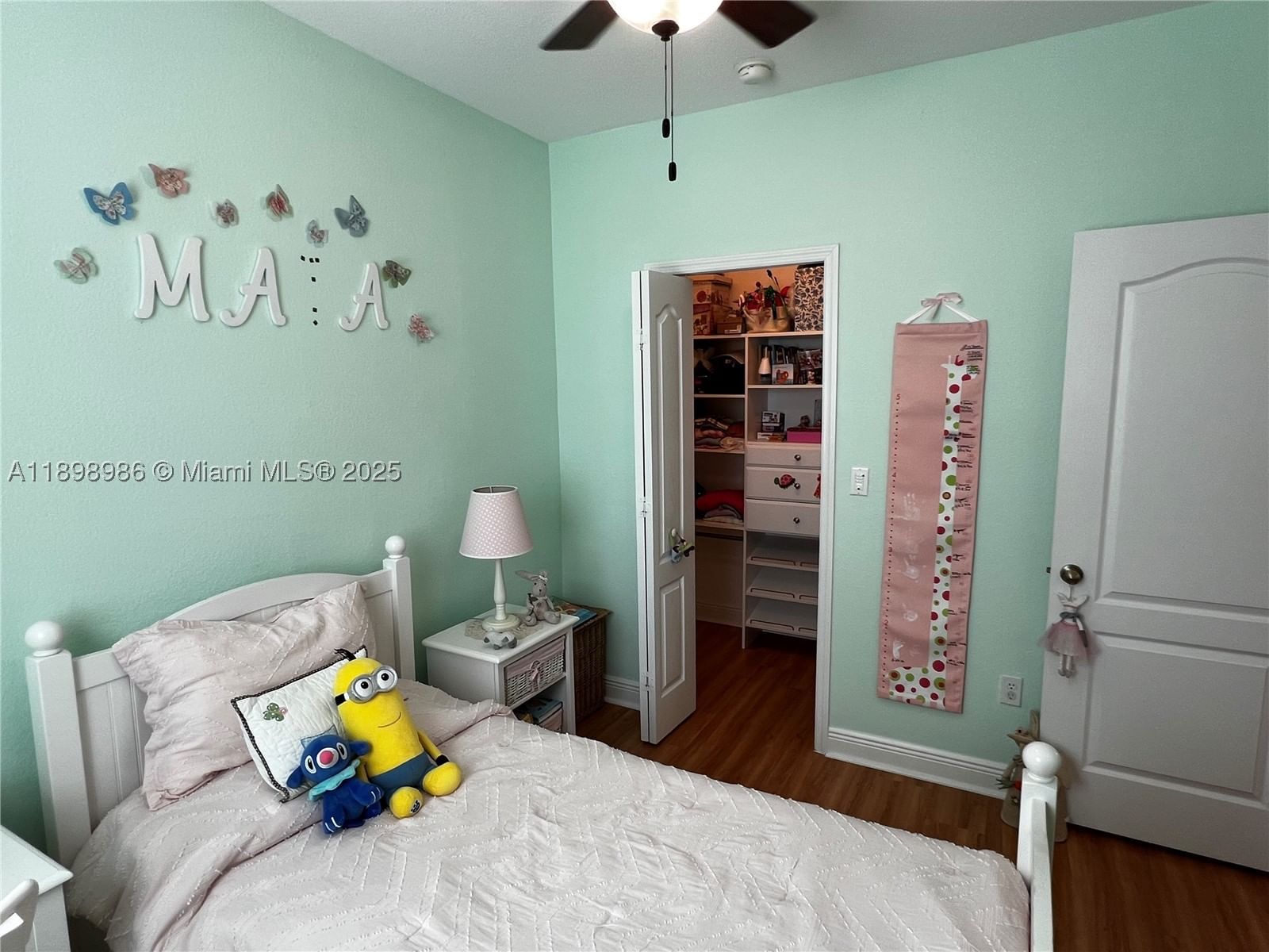 Real estate property located at 3730 69th Ave #3730, Miami-dade, Bird Villas Condo, Miami, FL