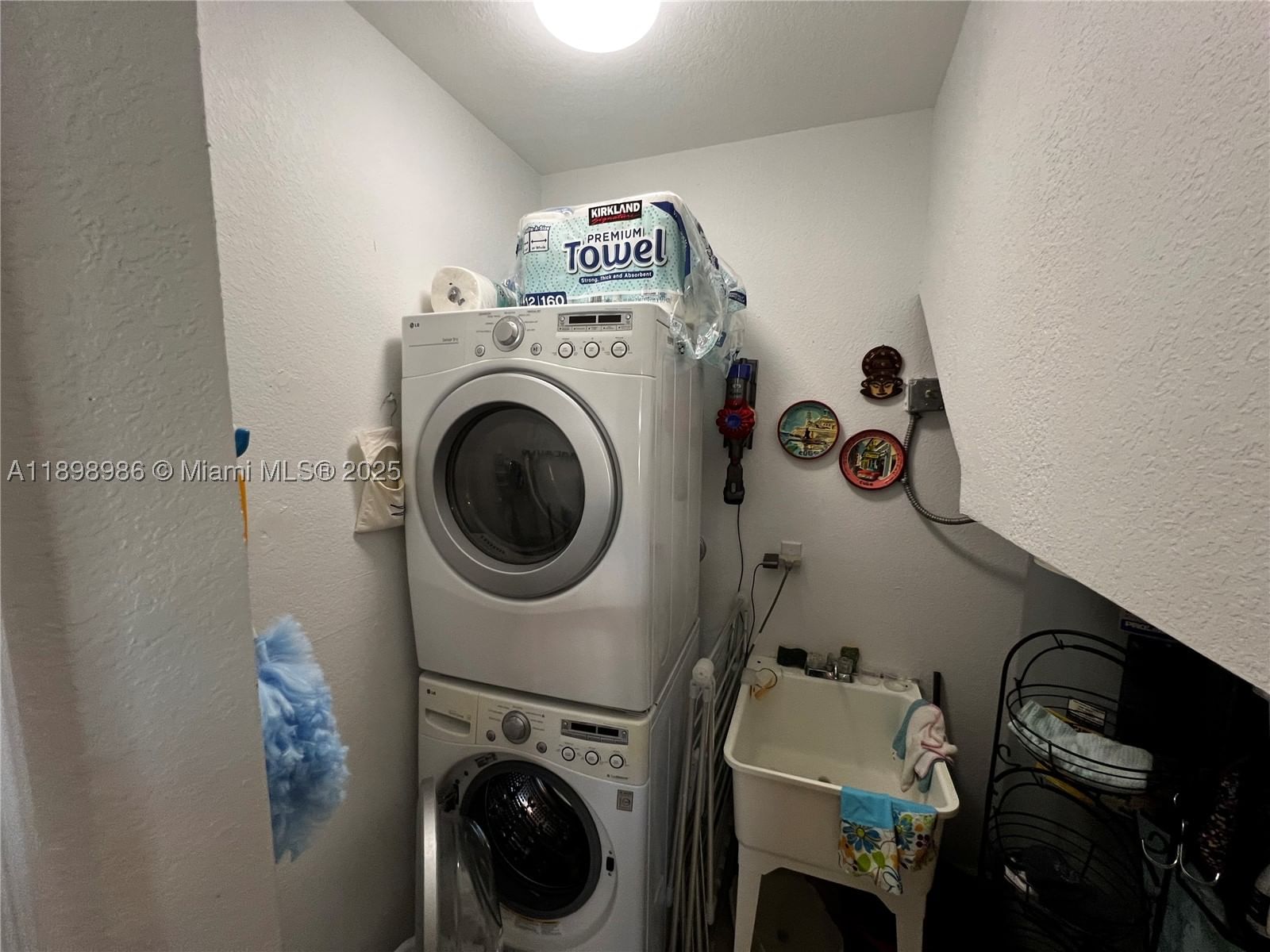 Real estate property located at 3730 69th Ave #3730, Miami-dade, Bird Villas Condo, Miami, FL