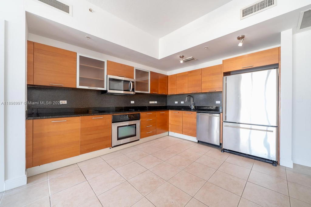 Real estate property located at 3470 Coast Ave H0913, Miami-dade, Two Midtown Miami Condo, Miami, FL