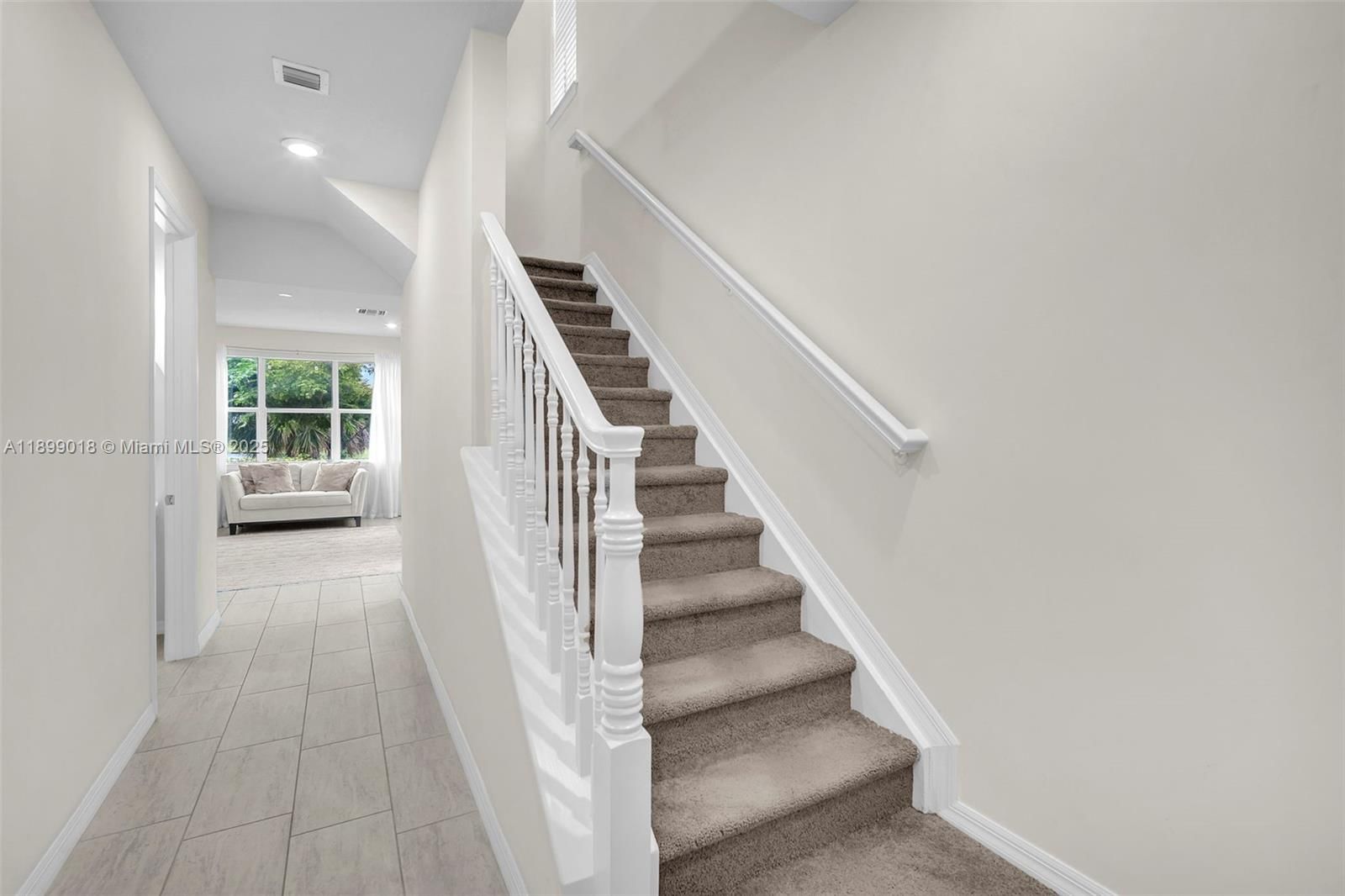 Real estate property located at 1436 Silk Oak Dr, Broward, Hillcrest Country Club So, Hollywood, FL