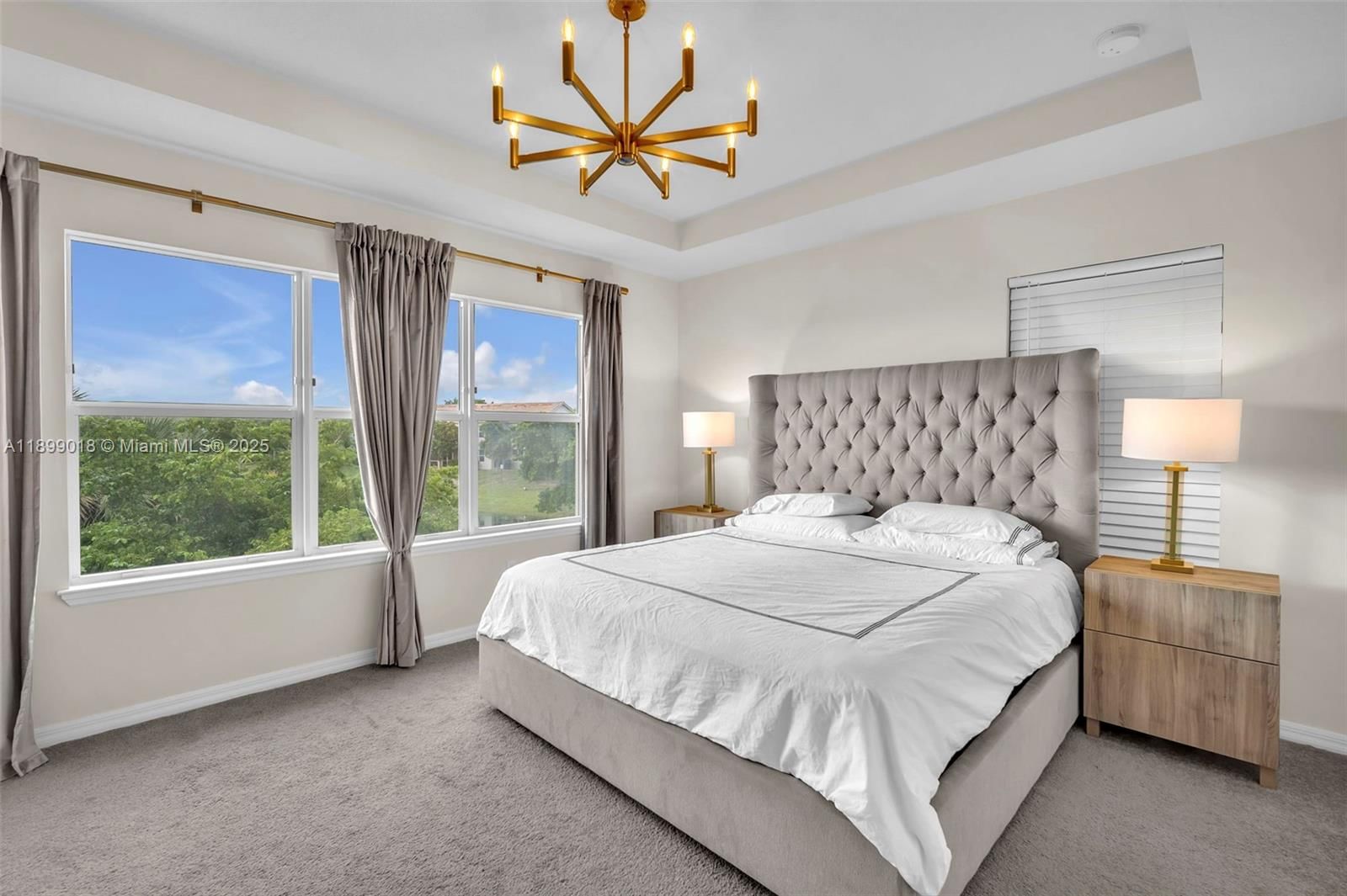 Real estate property located at 1436 Silk Oak Dr, Broward, Hillcrest Country Club So, Hollywood, FL
