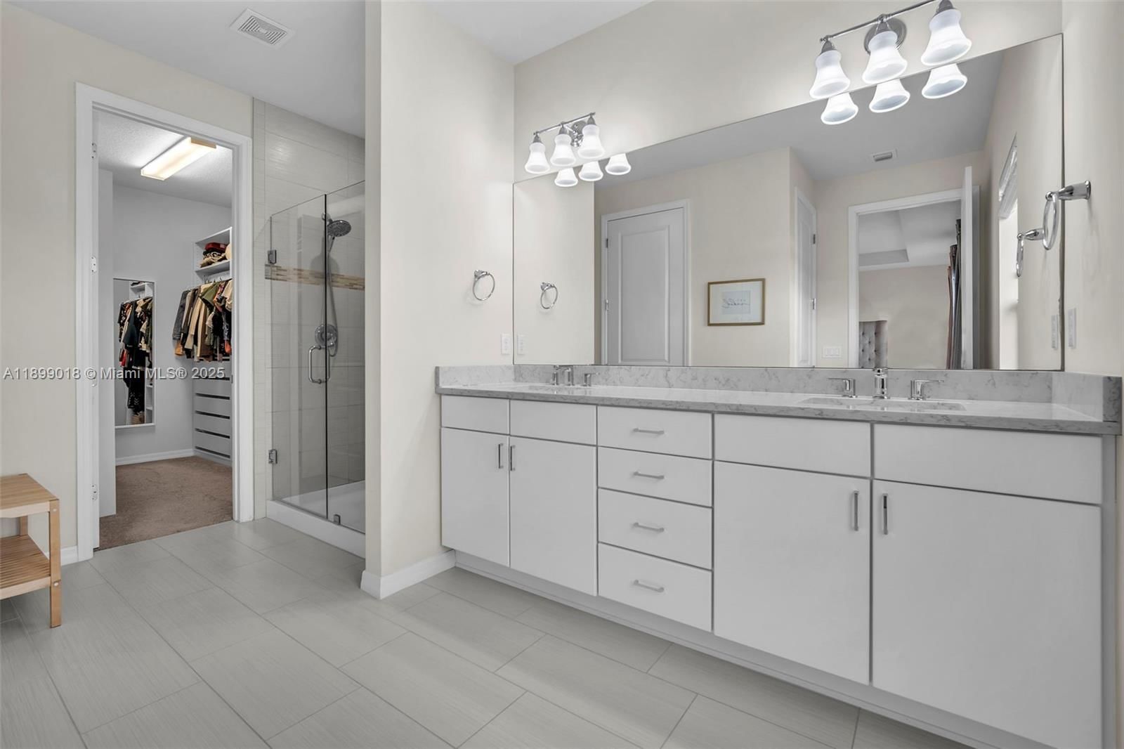 Real estate property located at 1436 Silk Oak Dr, Broward, Hillcrest Country Club So, Hollywood, FL