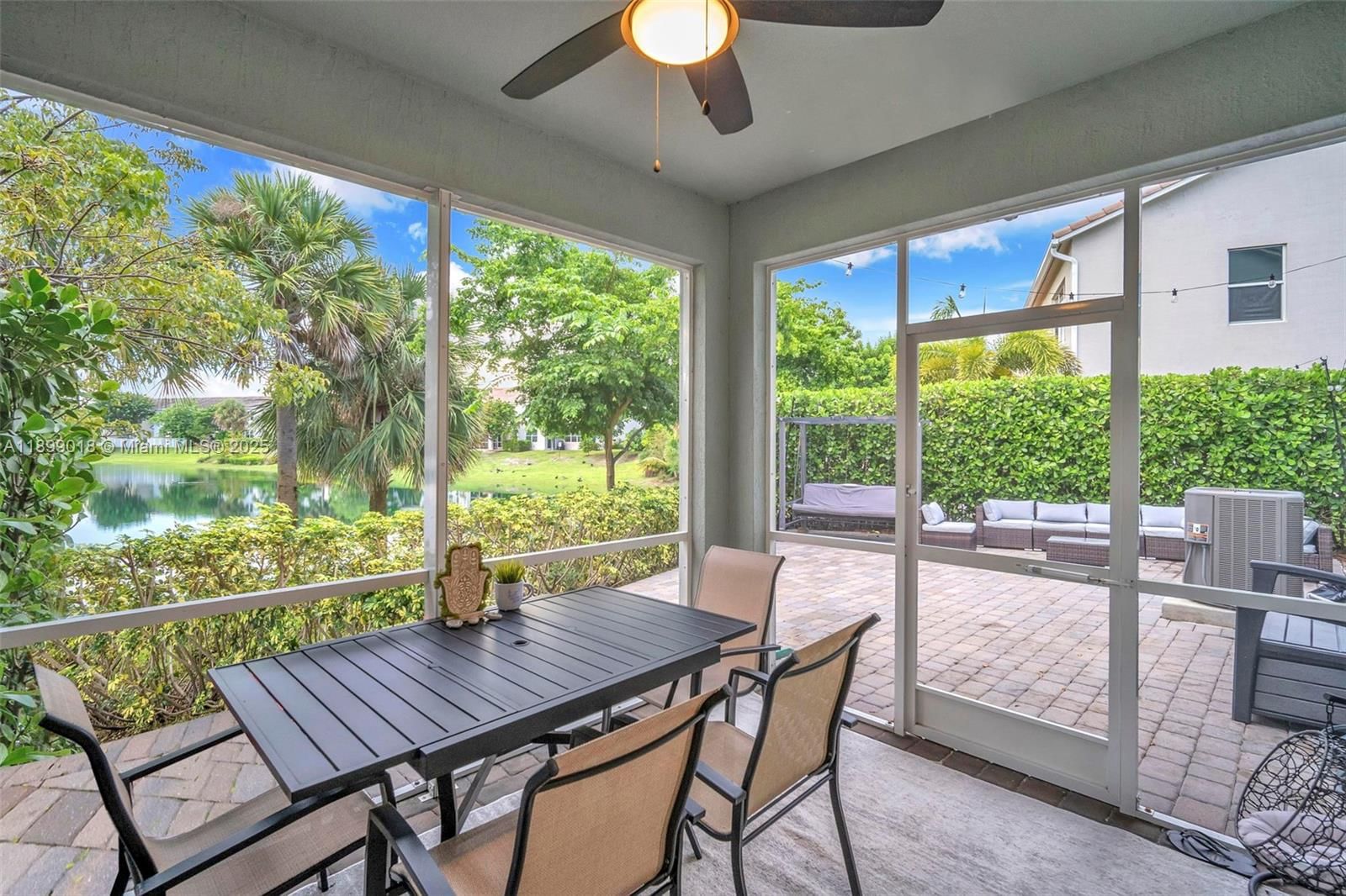 Real estate property located at 1436 Silk Oak Dr, Broward, Hillcrest Country Club So, Hollywood, FL