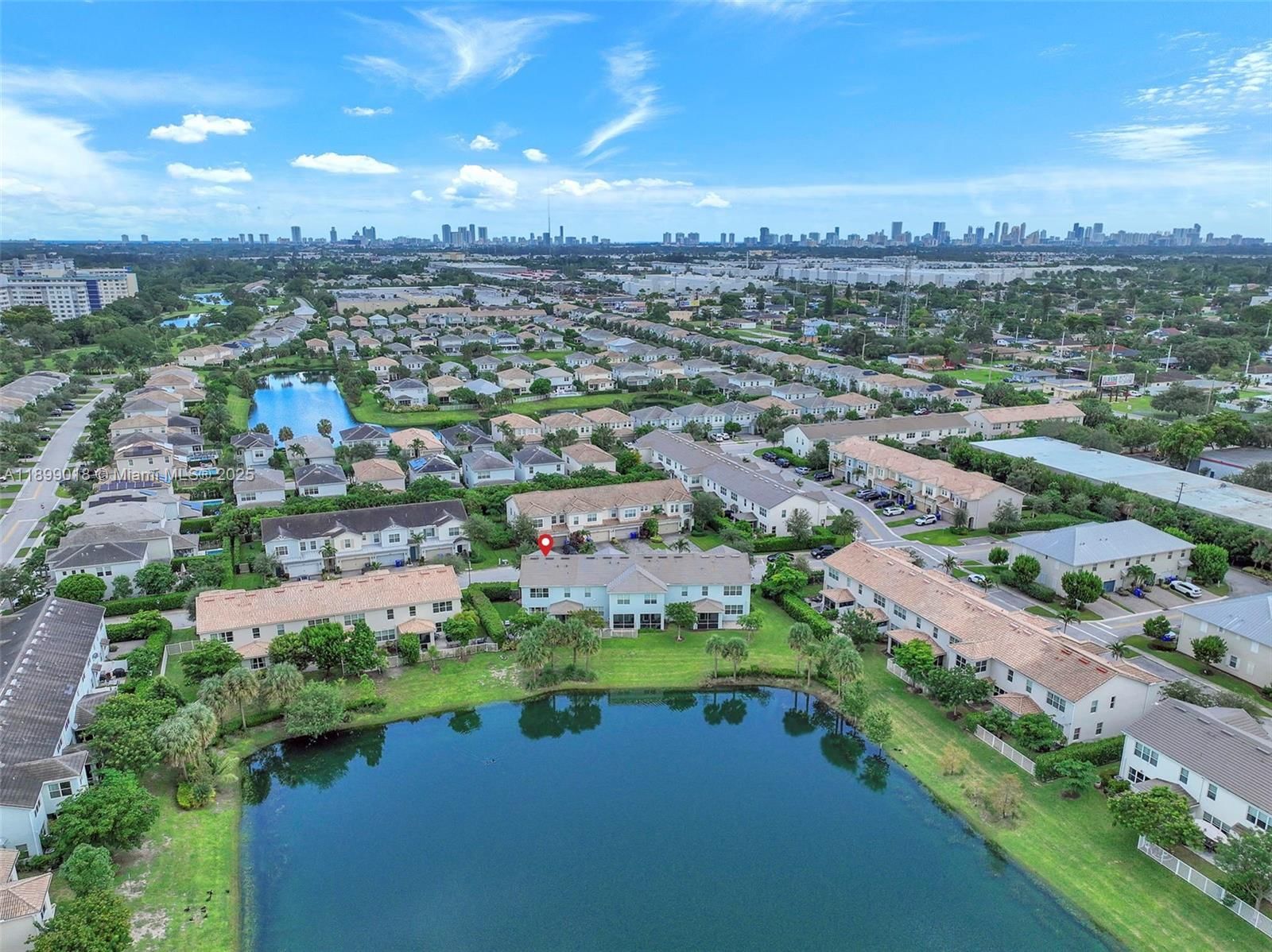 Real estate property located at 1436 Silk Oak Dr, Broward, Hillcrest Country Club So, Hollywood, FL