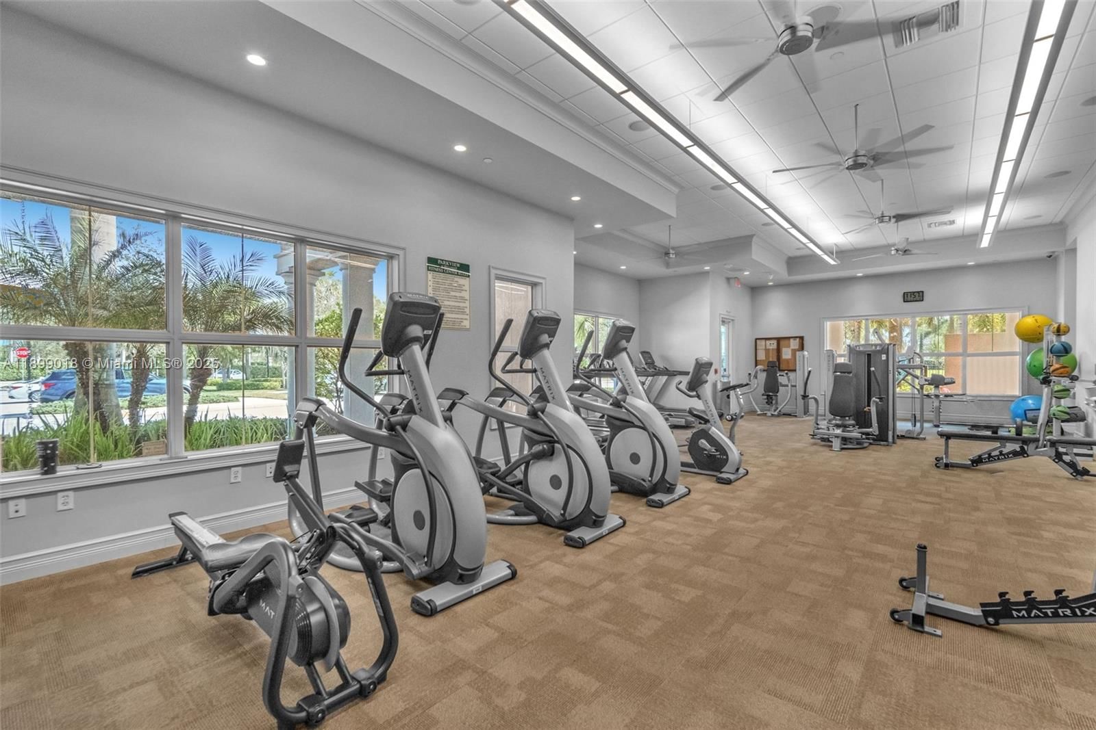 Real estate property located at 1436 Silk Oak Dr, Broward, Hillcrest Country Club So, Hollywood, FL