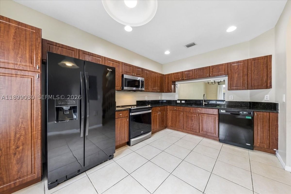 Real estate property located at 2560 83rd Ave #107, Broward, Tuscany No 6 Condo, Miramar, FL