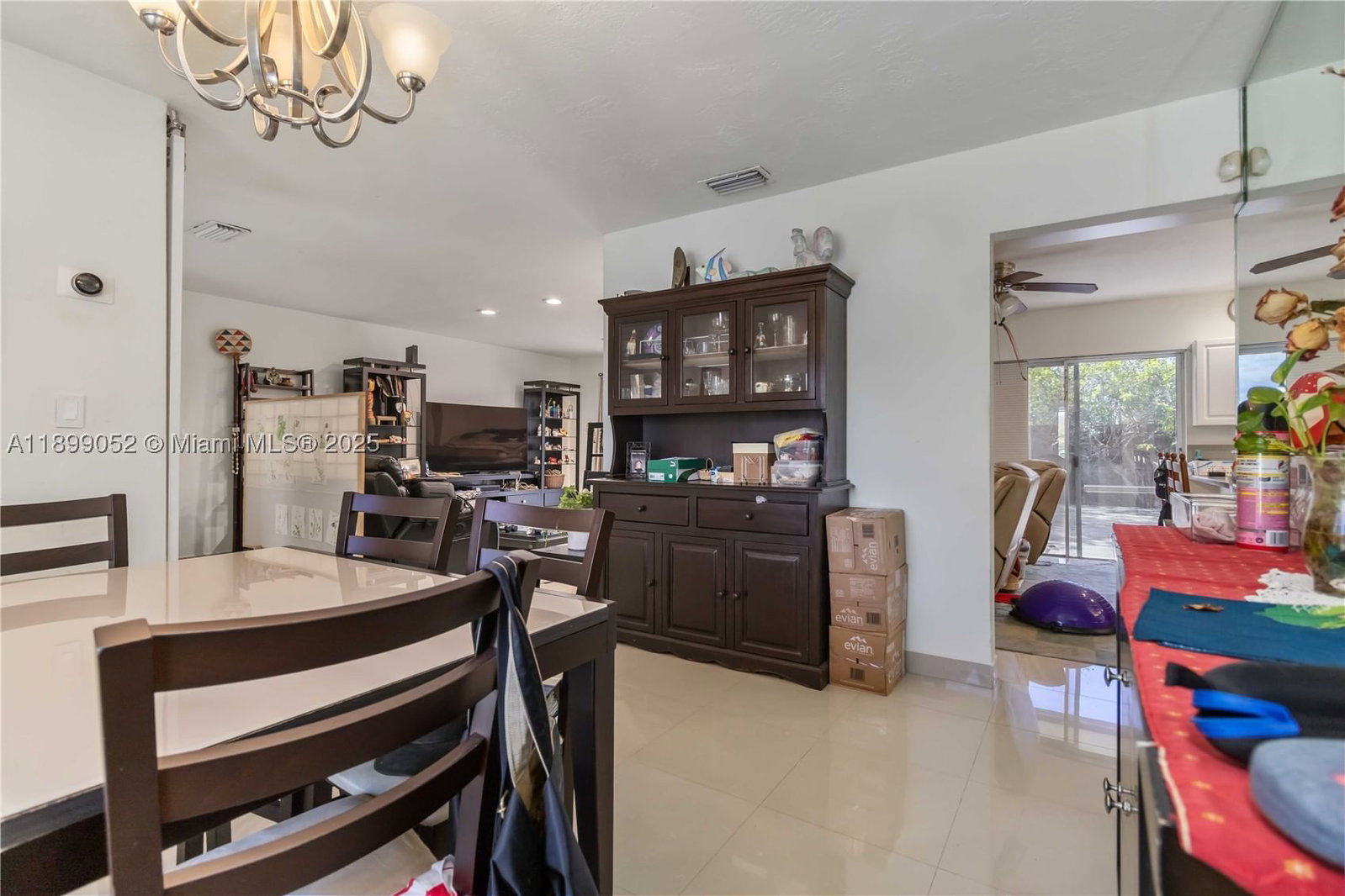 Real estate property located at 12410 106th Ter, Miami-dade, Devon Aire Estates Sec 2, Miami, FL