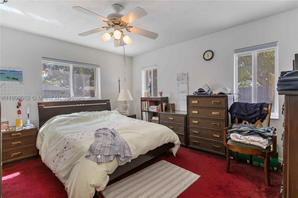 Real estate property located at 12410 106th Ter, Miami-dade, Devon Aire Estates Sec 2, Miami, FL