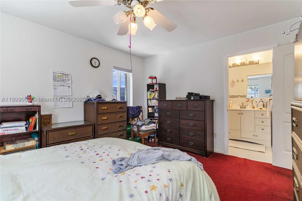 Real estate property located at 12410 106th Ter, Miami-dade, Devon Aire Estates Sec 2, Miami, FL