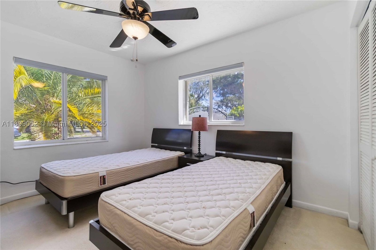 Real estate property located at 12410 106th Ter, Miami-dade, Devon Aire Estates Sec 2, Miami, FL