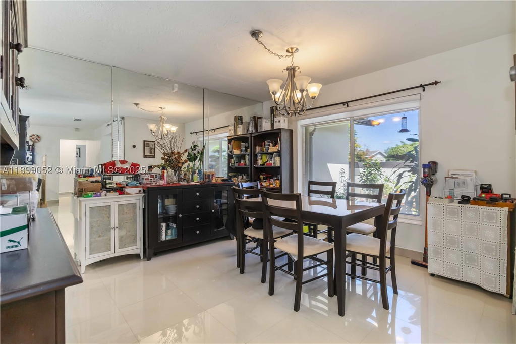 Real estate property located at 12410 106th Ter, Miami-dade, Devon Aire Estates Sec 2, Miami, FL