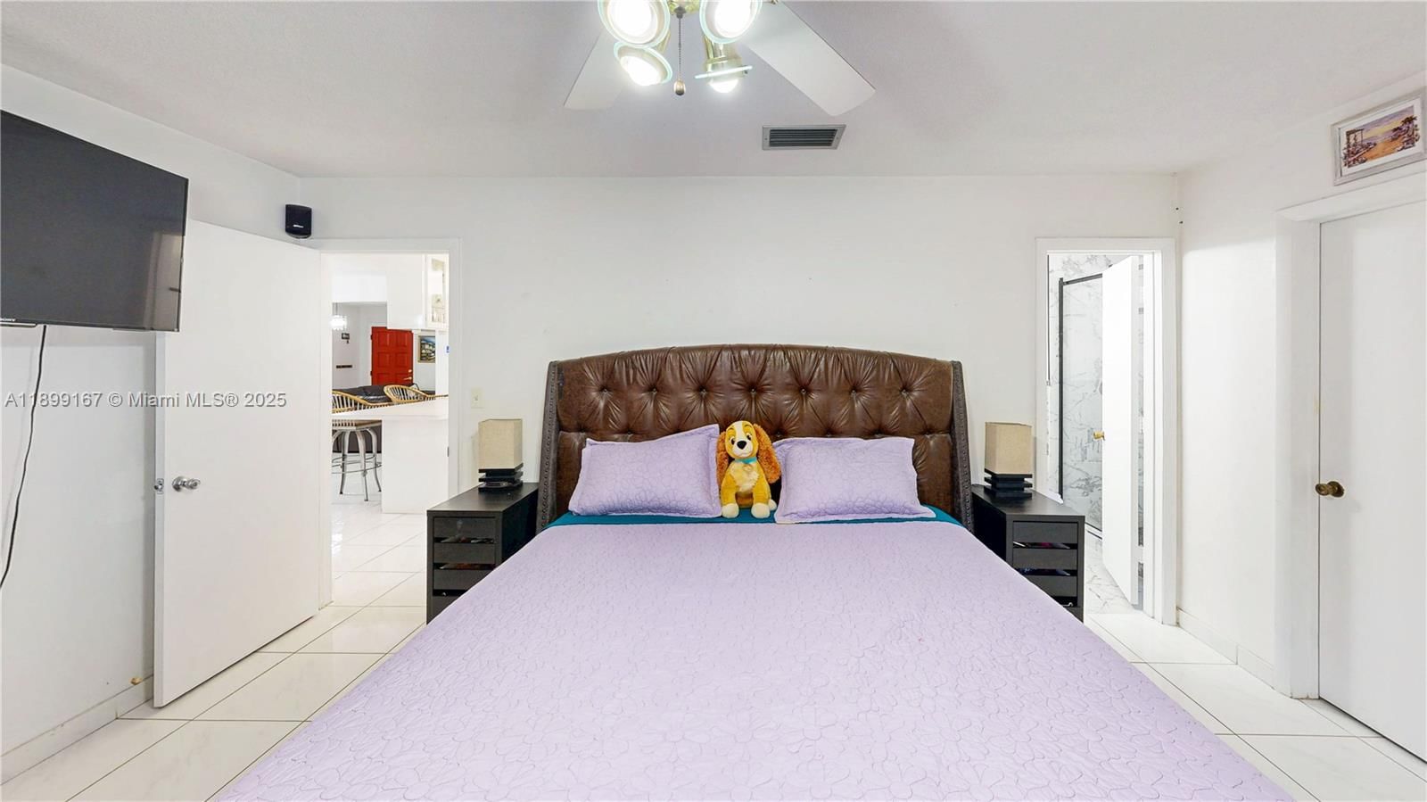 Real estate property located at 400 41st Ave, Broward, Coconut Creek 9th Sec, Coconut Creek, FL